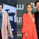 Image for article titled I Refuse To Believe Harry Styles Is a Homewrecker, Sorry Jason Sudeikis!